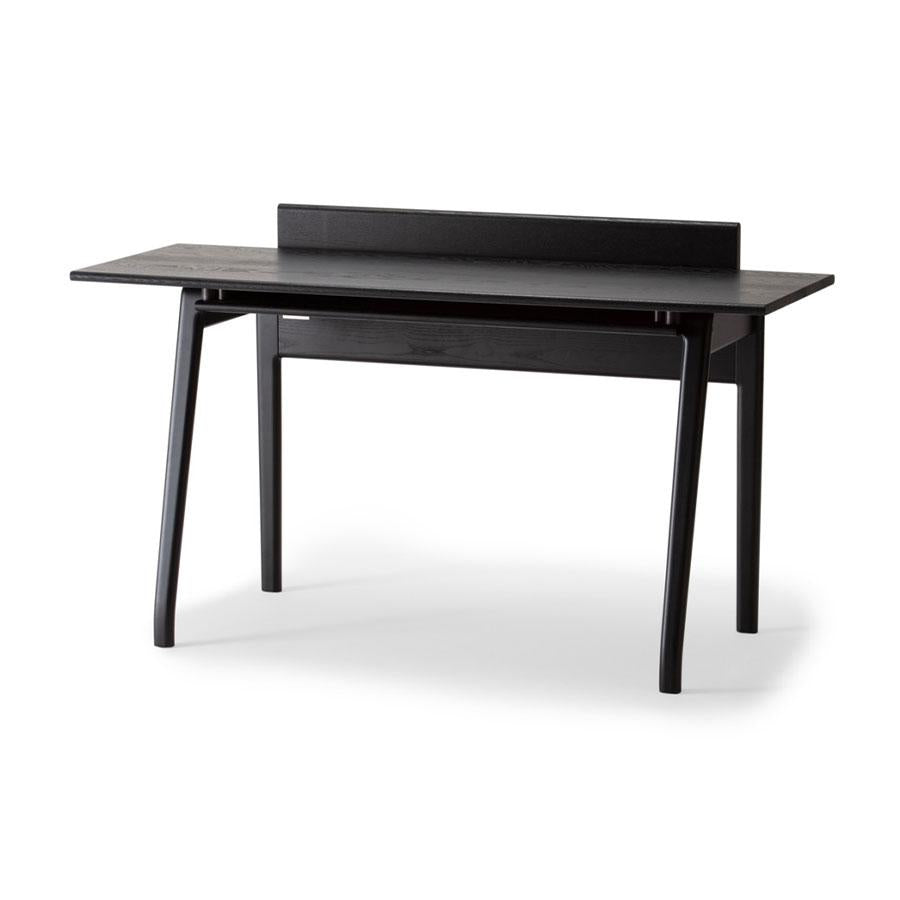 FOUR Desk Black