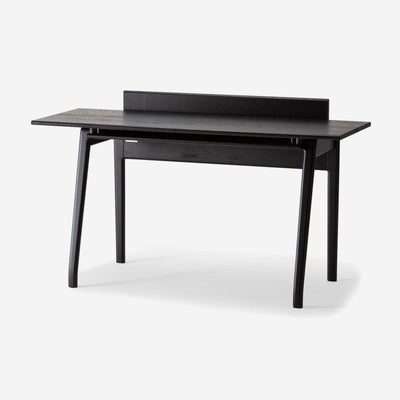 FOUR Desk Black