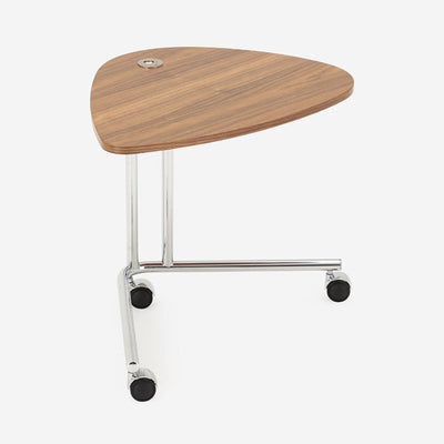 K22R Side Table Walnut