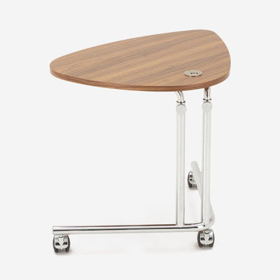 K22R Side Table Walnut
