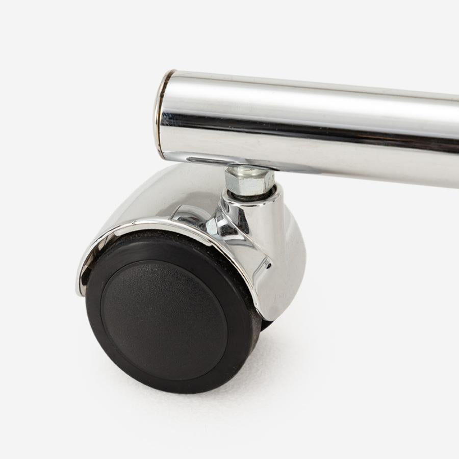 K22R Side Table Walnut