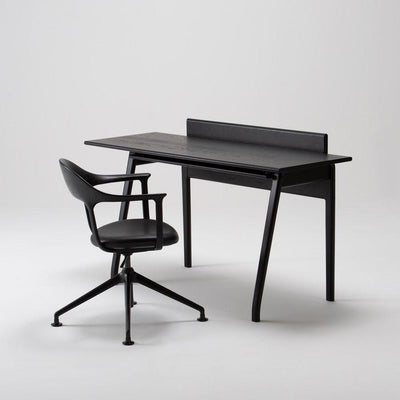 FOUR Desk Black