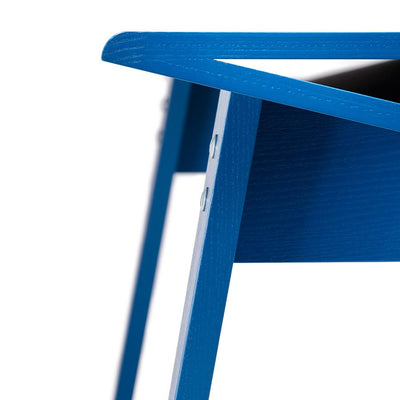 K36 Bench Light Grey