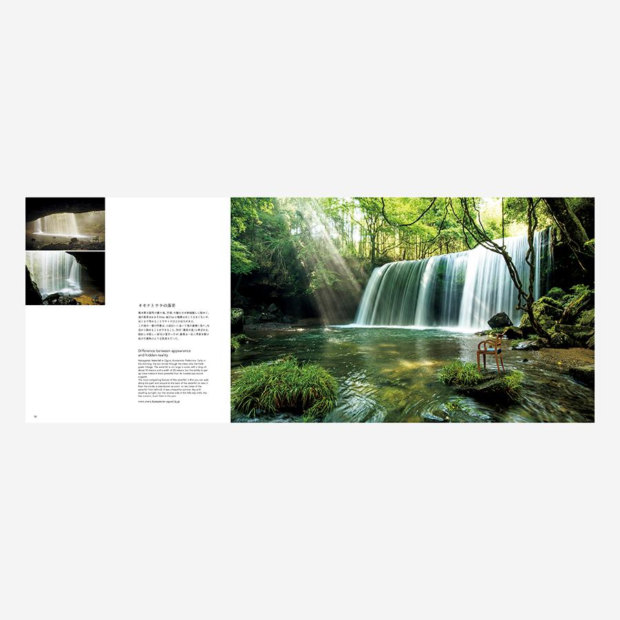 ACTUS Style Book Vol.10