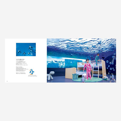 ACTUS Style Book Vol.10