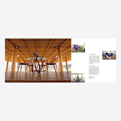 ACTUS Style Book Vol.10