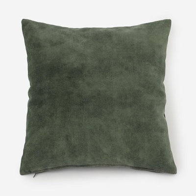 Brushed Cushion Cover 43cm