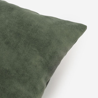 Brushed Cushion Cover 43cm