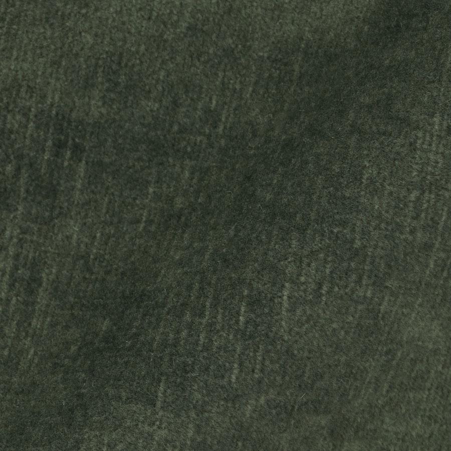 Brushed Cushion Cover 43cm