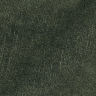 Brushed Cushion Cover 43cm