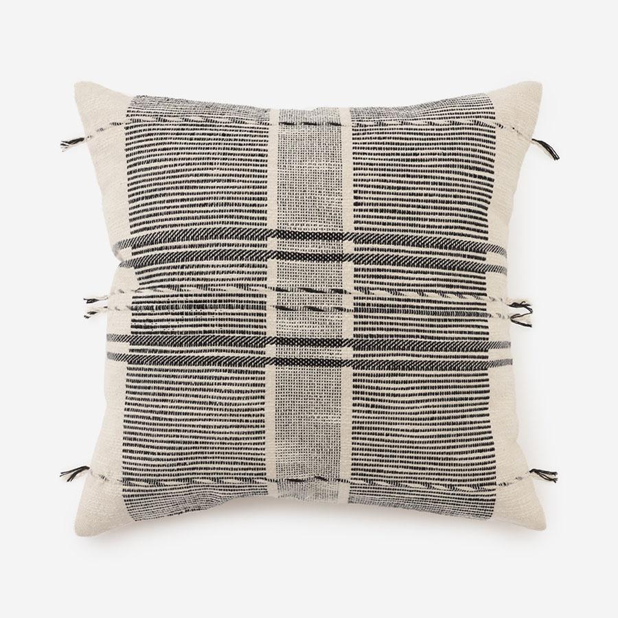 Ciyo Cushion Cover 45cm