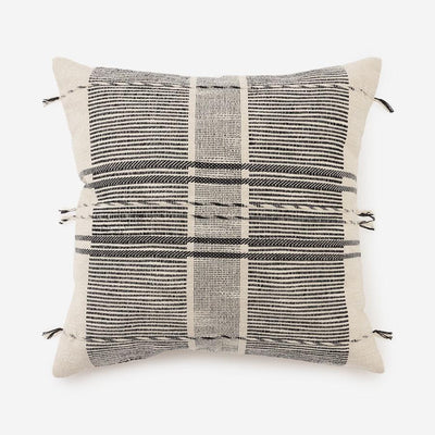 Ciyo Cushion Cover 45cm