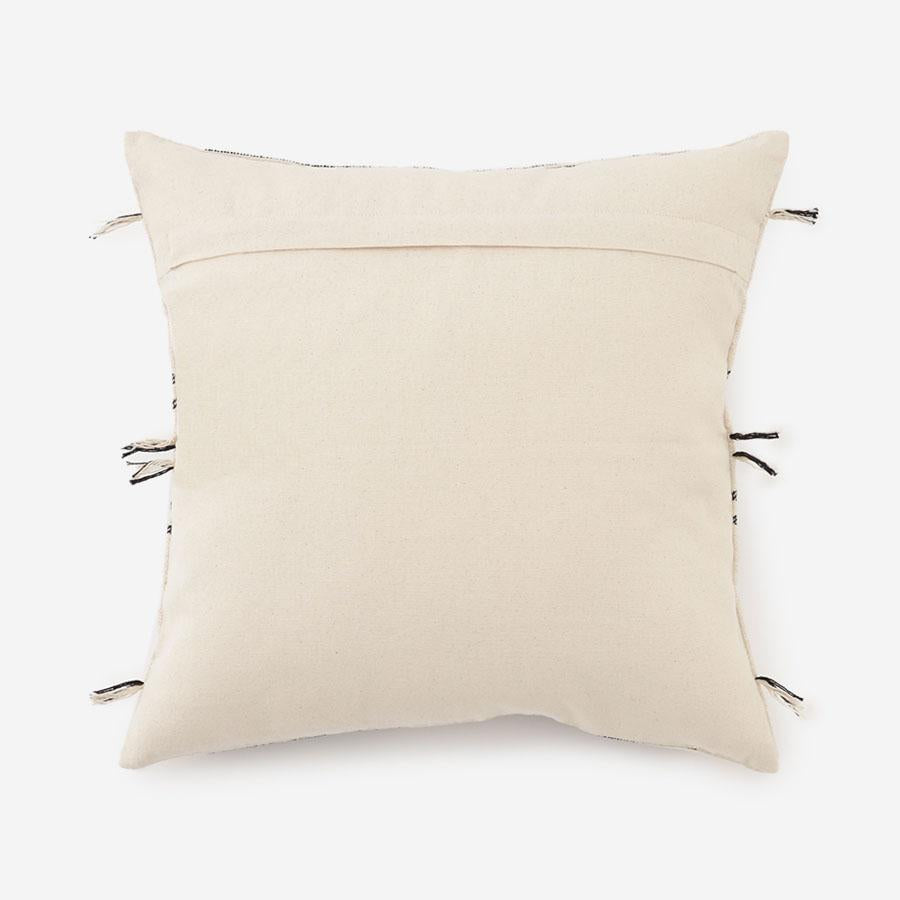 Ciyo Cushion Cover 45cm