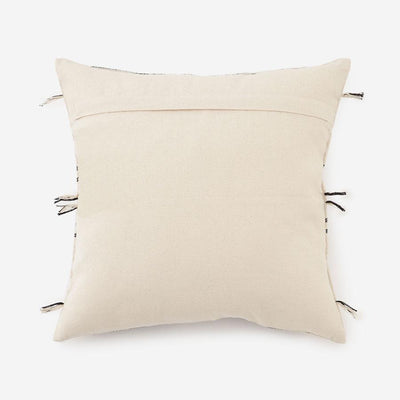 Ciyo Cushion Cover 45cm