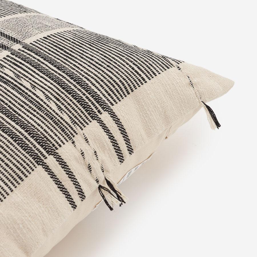 Ciyo Cushion Cover 45cm