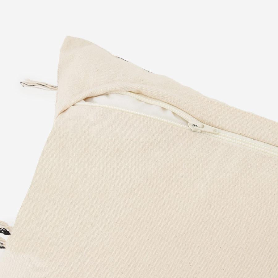 Ciyo Cushion Cover 45cm