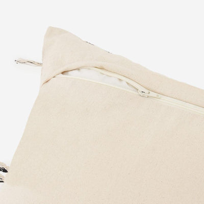 Ciyo Cushion Cover 45cm