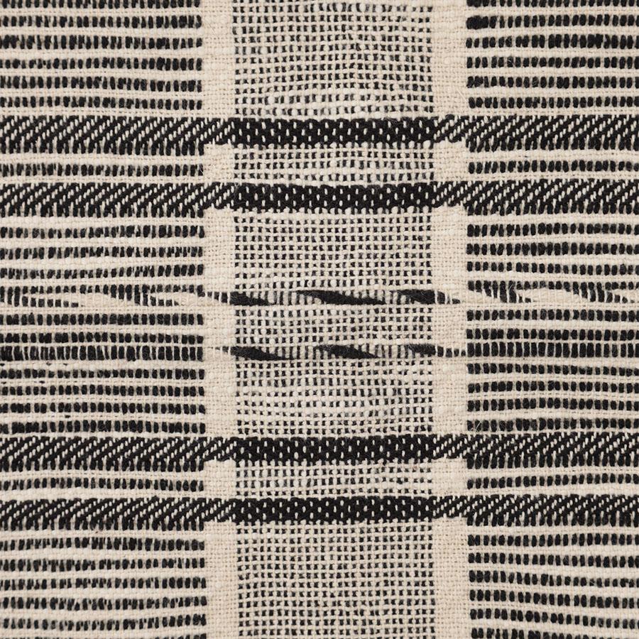 Ciyo Cushion Cover 45cm