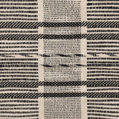 Ciyo Cushion Cover 45cm