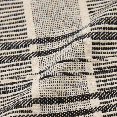 Ciyo Cushion Cover 45cm