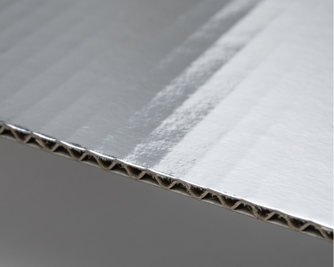 Carton 2.0 Archive Box